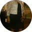 Bernice Smith