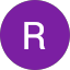 Rockstar85 Rockstar85