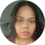 Hillary Robinson