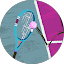 Lucretia Jones