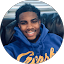 Tyler Alleyne