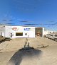 Aldo's Towing