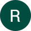RHOyalClass