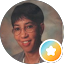 Wanda Simpson