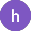 holden buffinet