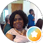 Vivian Hartwell