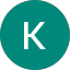 Kaleb Joseph
