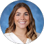 Megan McCartney