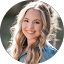 Chloe Cates