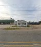 Max Apogee Towing and Roadside