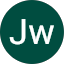 Jw Spruell