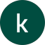 k manning