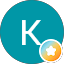 Kori Hawks