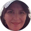 Sheryl Elam