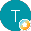 Toni Mundell