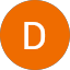 Darlene Conque