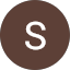 Shikaria Smith