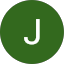 Joanne C