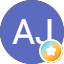 AJ