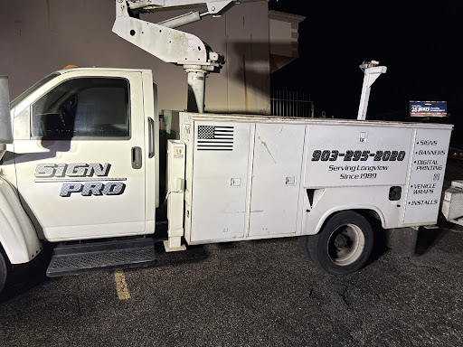Roadside Diesel Repair