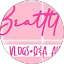 KDaBrattt Tv.
