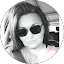 Trista Page Wilson