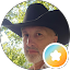 Wade Duplessis, Sr.