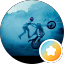 maven -