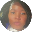 Maesha Hill