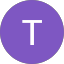 Treavor Carriere
