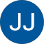 JJ Greenwood