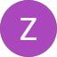 Zuly orta