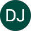 DJ Sarjeant