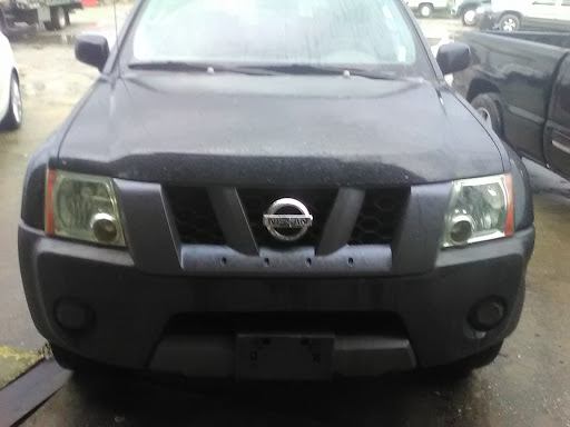 Bears Towing & Recovery