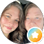 Kellie&Shannon Shepherd-Zeringue
