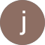 jacques bergeron