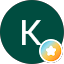 Kevin kelley