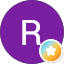 Ronnie Madere
