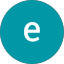 emile chacon