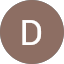 Damon Conway