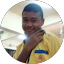 พงศธร สกุลรัมย์