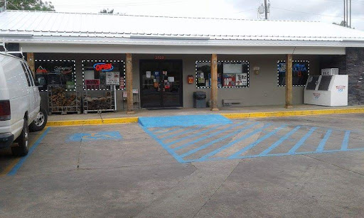 Chevron