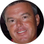 Johnny Guillory