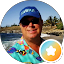 Randy Rushing