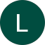 Lacola Washington