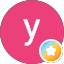 yousef satare