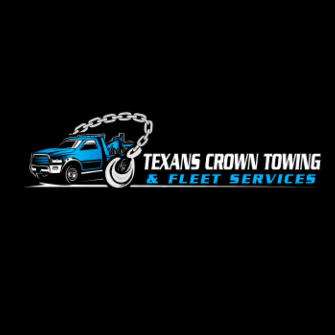 Opinion of Crown Towing Solutions - Heavy Duty & Recovery Shreveport 1 Crown Towing Solutions: Heavy Duty Recovery in Shreveport