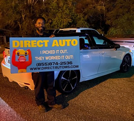 Expert Opinion: Direct Towing & Auto Sales Review