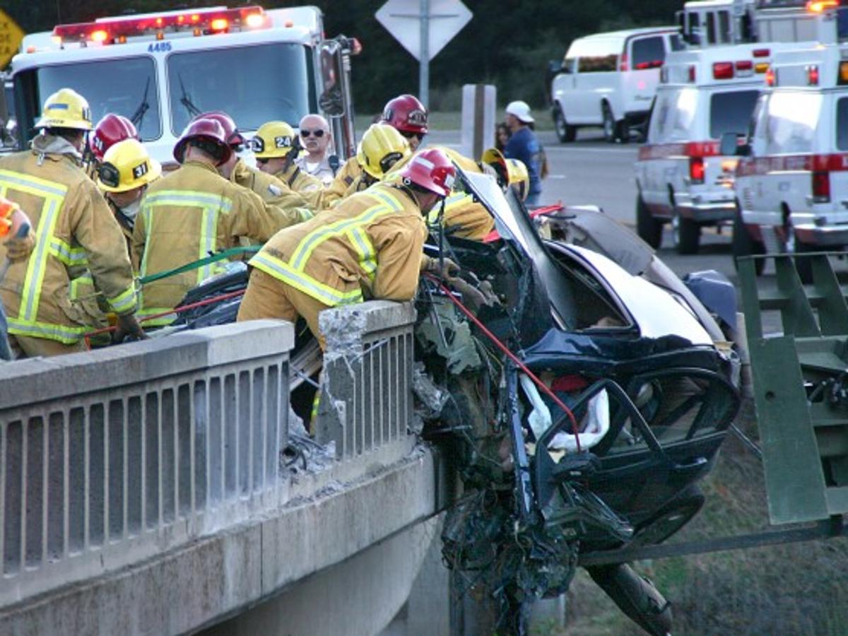 Opinion of HWY RESCUE 1 HWY RESCUE: Expert Roadside Assistance & Towing Reviews