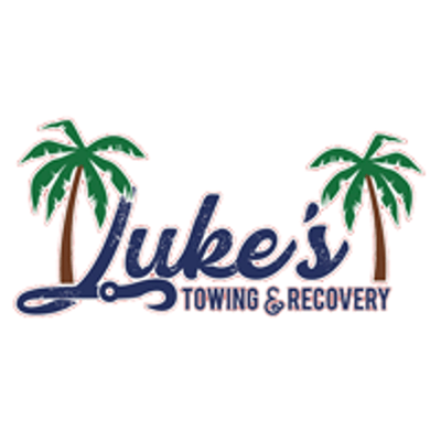 Lukes Towing & Recovery: Customer Reviews & Ratings
